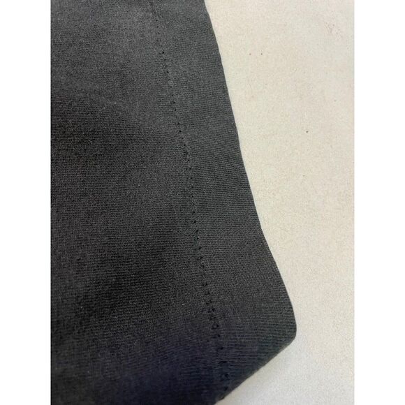 VINTAGE Detroit Public Schools Bond For Kids T-shirt Men Large 90s Single Stitch - Picture 6 of 8